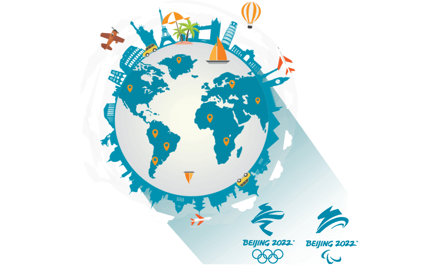 库克群岛回国加速器 - 回国加速器